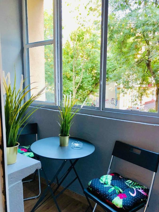 Legnica Apartament 42M2 Delux 4 Екстер'єр фото